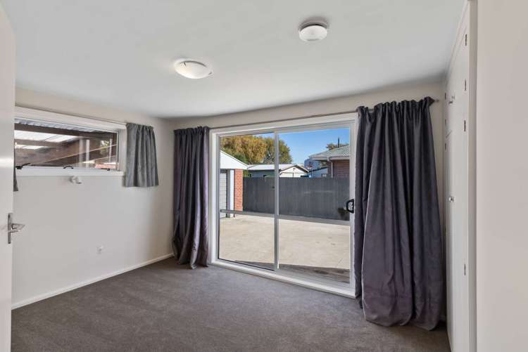 139 Ohoka Road Kaiapoi_5