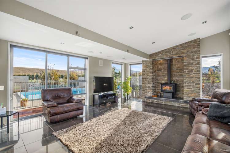 80 Waikerikeri Valley Road Alexandra_6