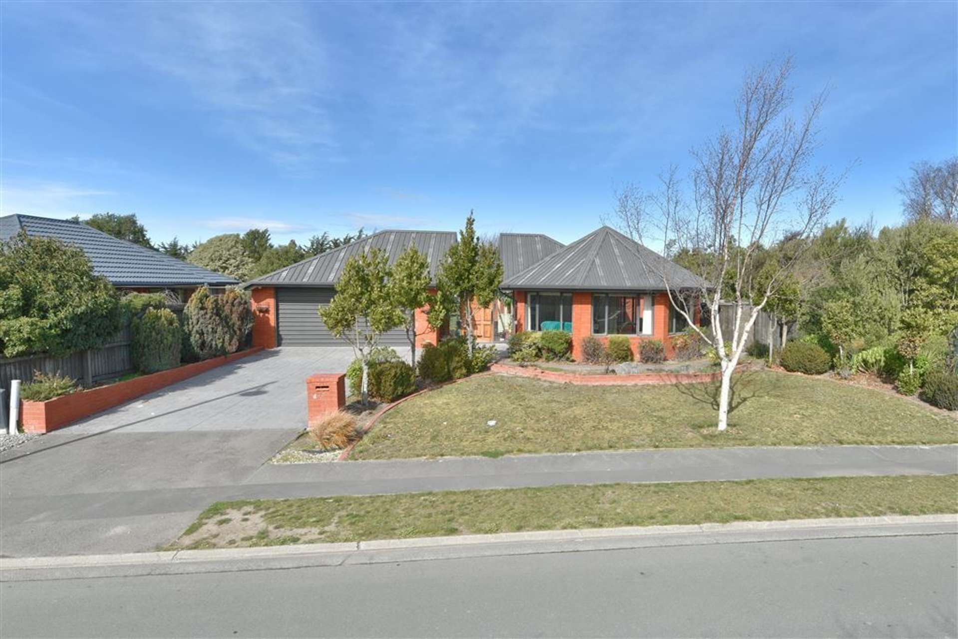 39 Durrell Way Rolleston_0