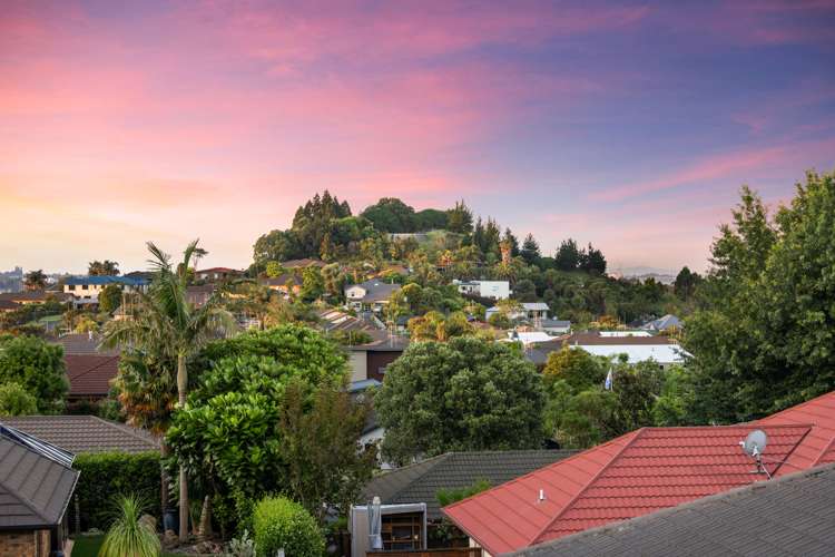 14 Ashgrove Place Ohauiti_22