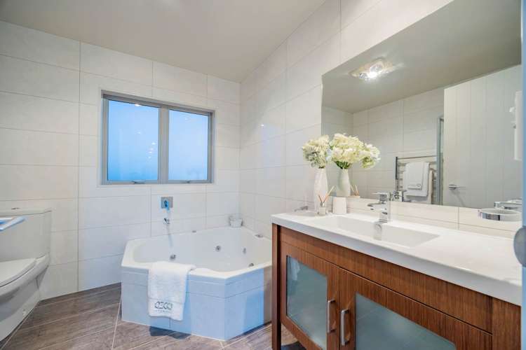 18 Loughros Place Pinehill_28