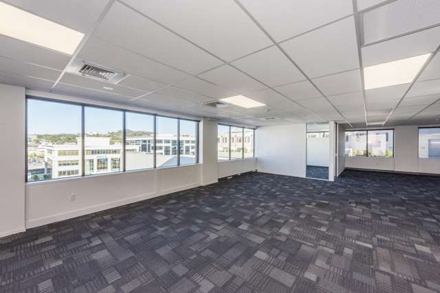 100 Carlton Gore Road Newmarket_2