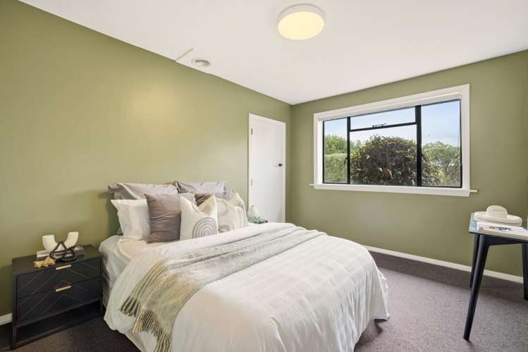 8 Ardmore Place Bishopdale_10