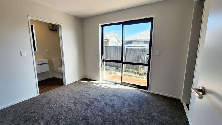 18a Guernsey Street Aranui_8