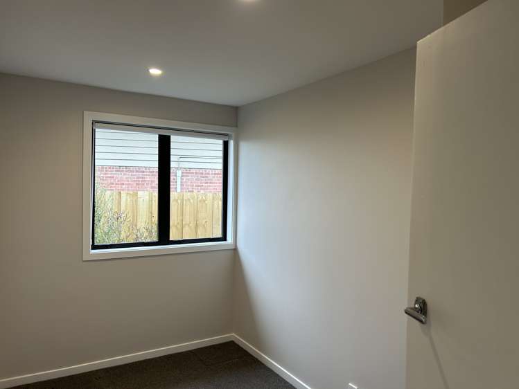 46 West Belt Lincoln_5