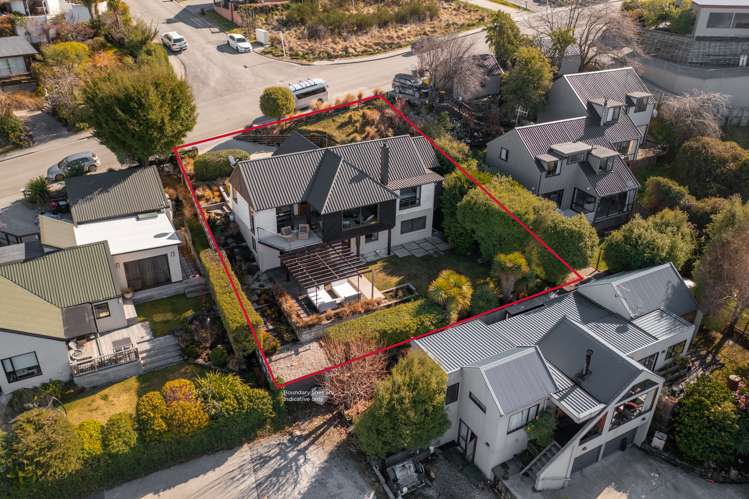 29 Greenstone Place Fernhill/Sunshine Bay_26