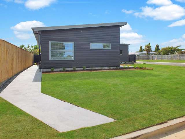 6 Hest Lane Foxton_1