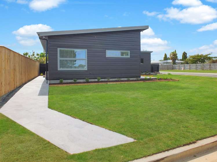 6 Hest Lane Foxton_1