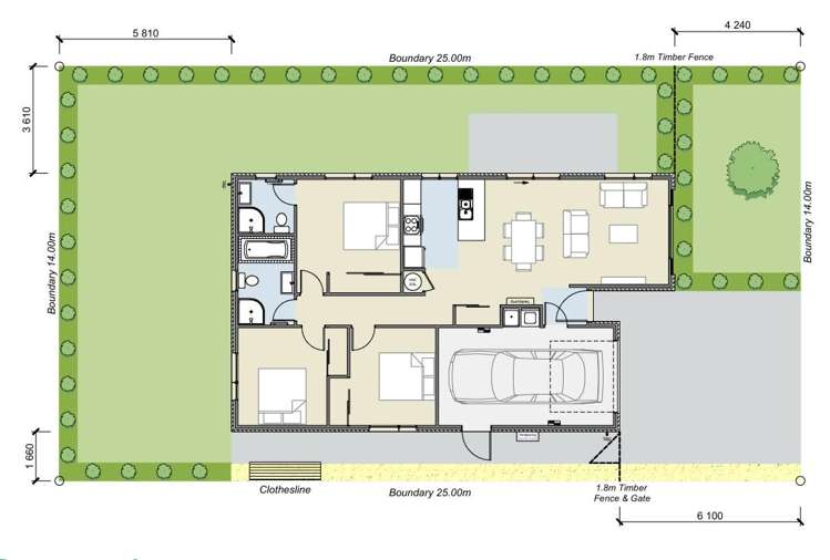 Lot 422 Earlsbrook Subdivision_3