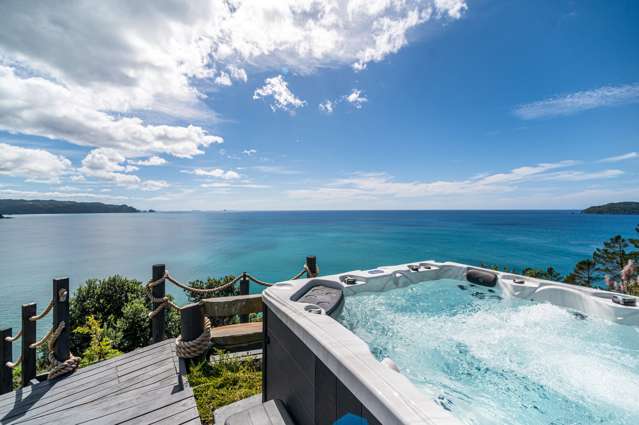 26 Oceana Heights Tairua_2