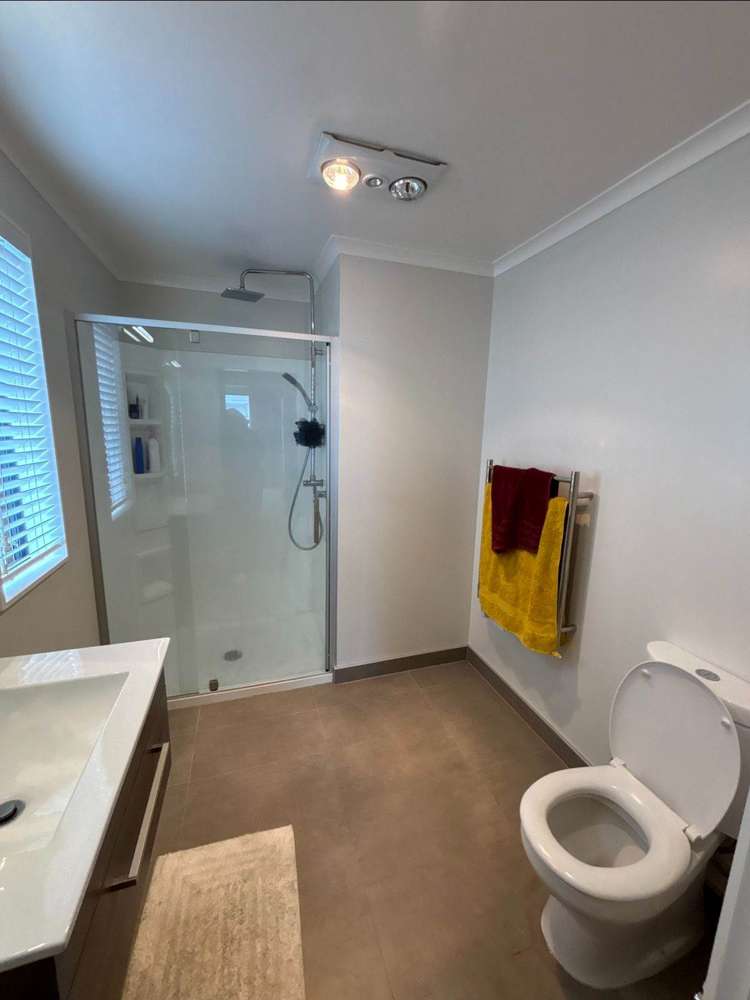 32 Rangihina Road Hobsonville_13