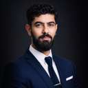 Rahul Behl
