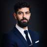 Rahul Behl