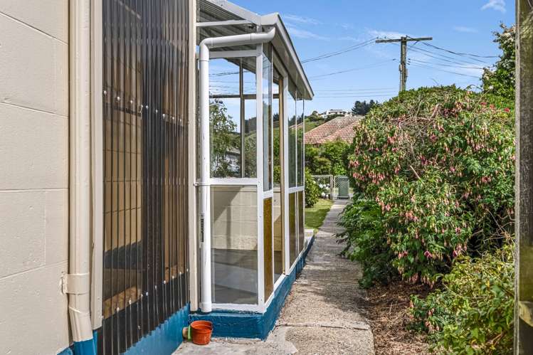 1 Pembroke Street Oamaru_25