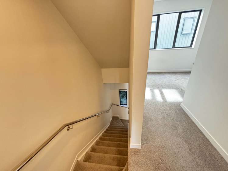 7/57 Kervil Avenue Te Atatu Peninsula_7