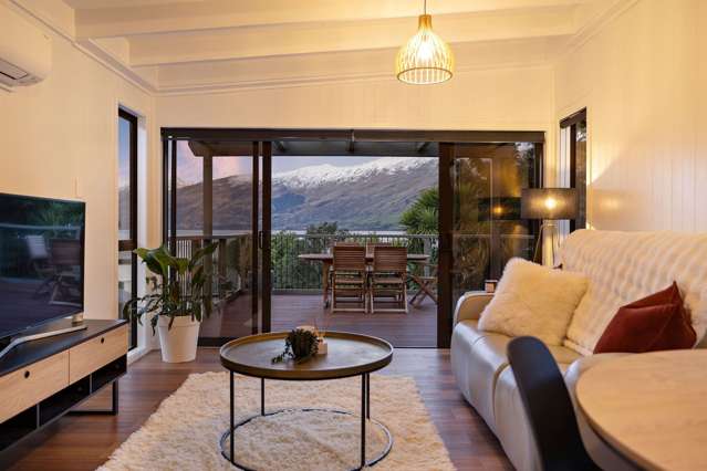 157 Kent Street Kingston_3