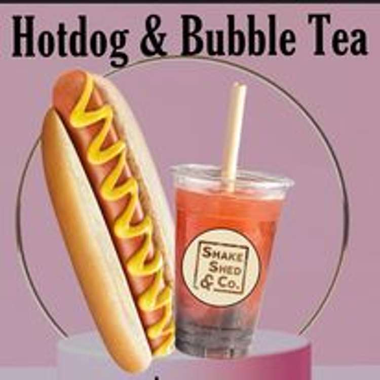 Address withheld Papamoa Beach_3