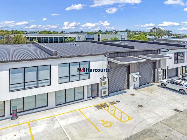 3F/10 Piermark Drive Rosedale_2