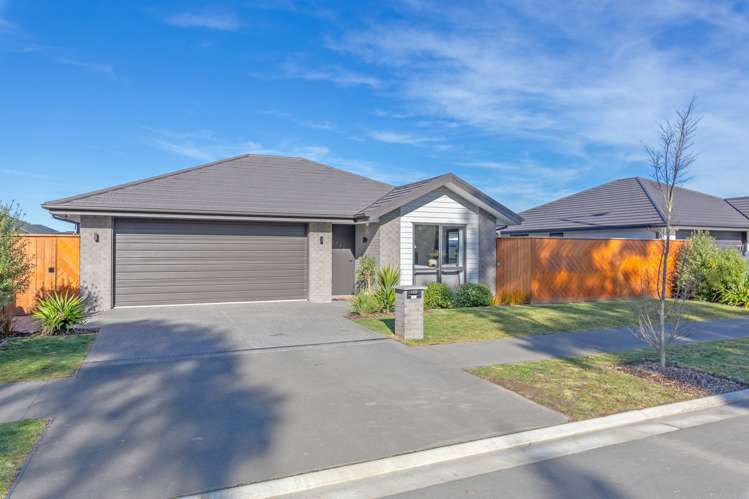 128 Broadlands Drive Rolleston_22