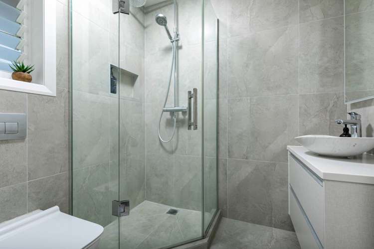 14a Tiri View Place Waiake_7