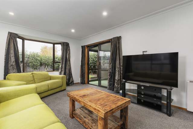 2/5a Kilburn Street Bishopdale_3