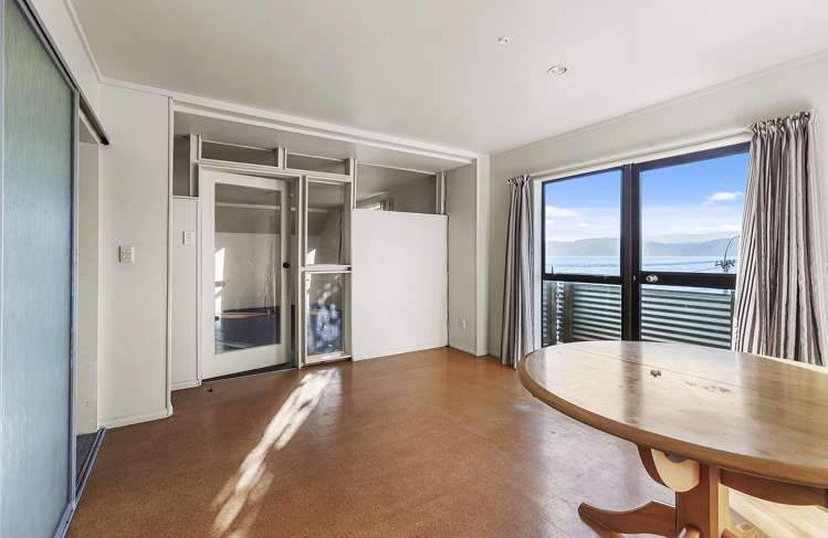 183 Marine Parade Seatoun_6