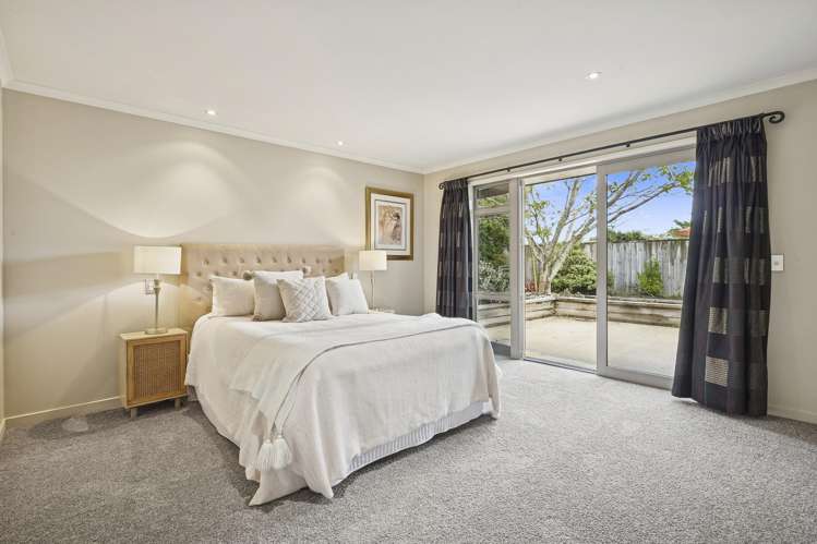 4 Solway Place Mosgiel_11