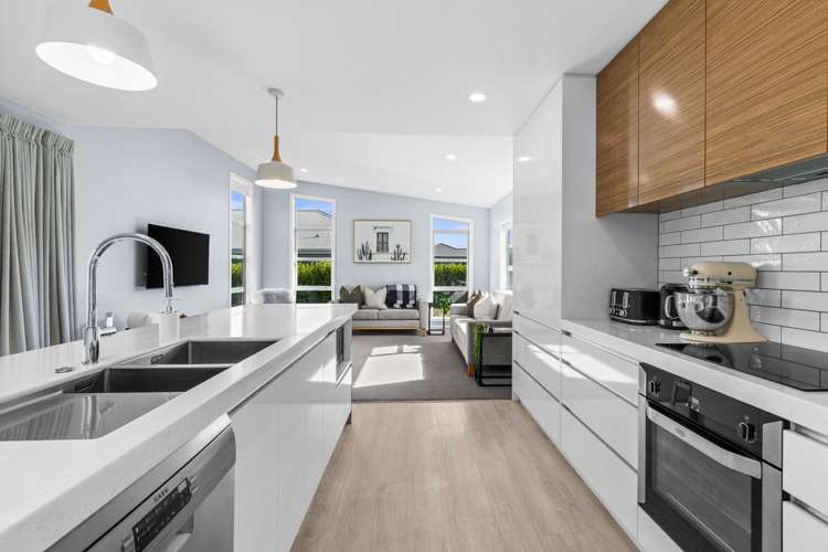 41 Percy Berry Place Havelock North_3