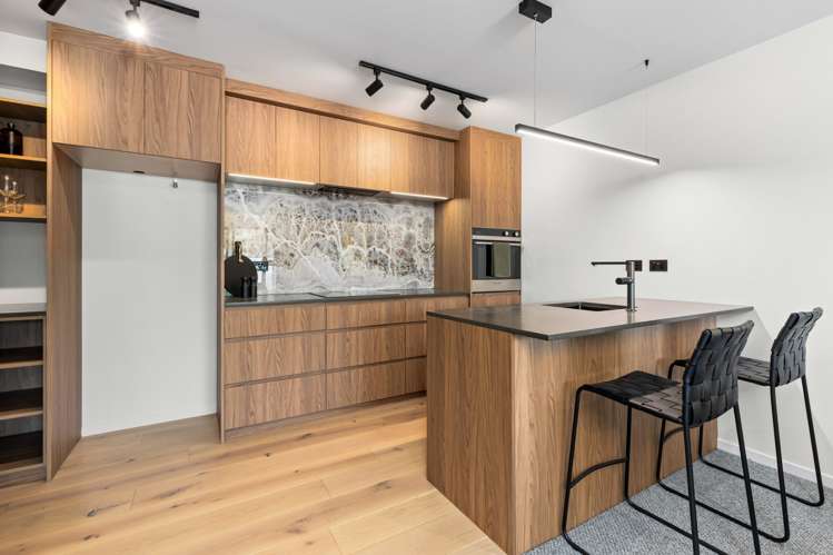 572 Manukau Road Epsom_14