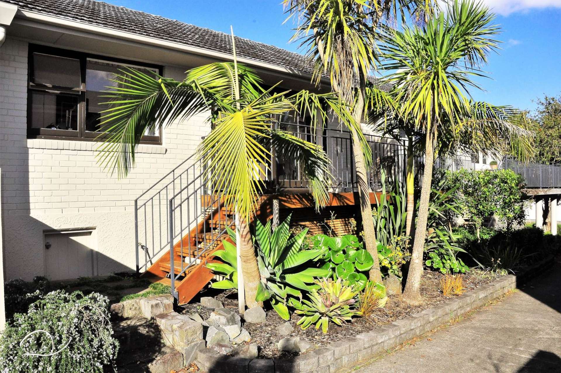 67b Tarawera Terrace Saint Heliers_0