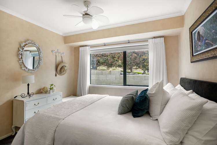 156 Centennial Drive Whitianga_14