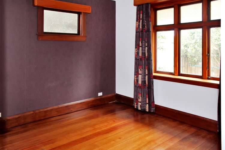 4 Rainforth Street Roslyn_6