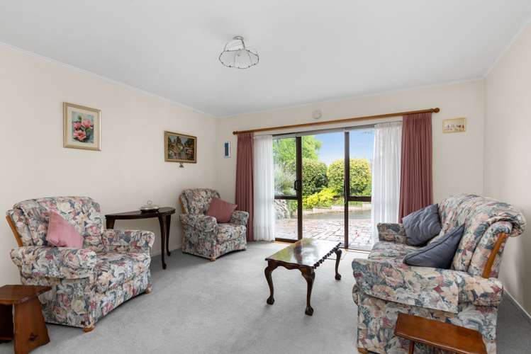 61 Duart Road Havelock North_10