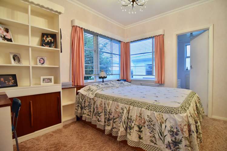 18 Kent Street Carterton_7