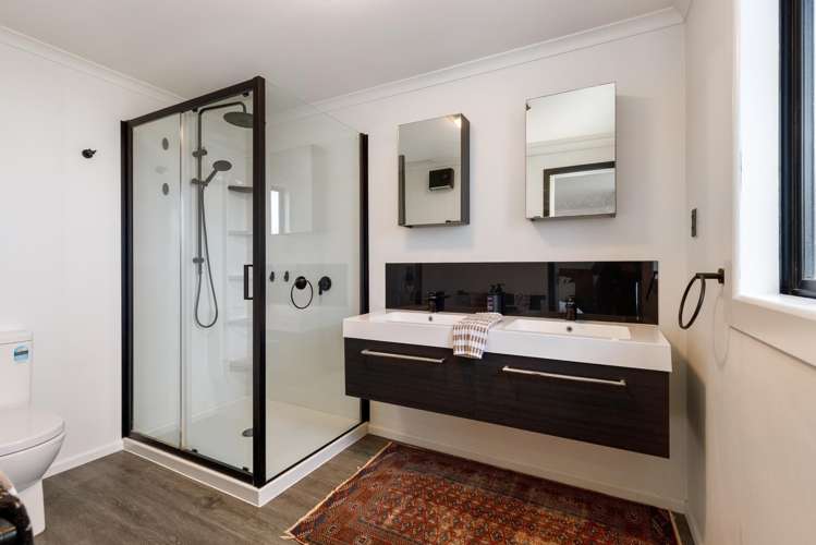 68 Havelock Street Renwick_13