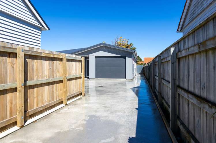 35a Nuffield Avenue Marewa_6