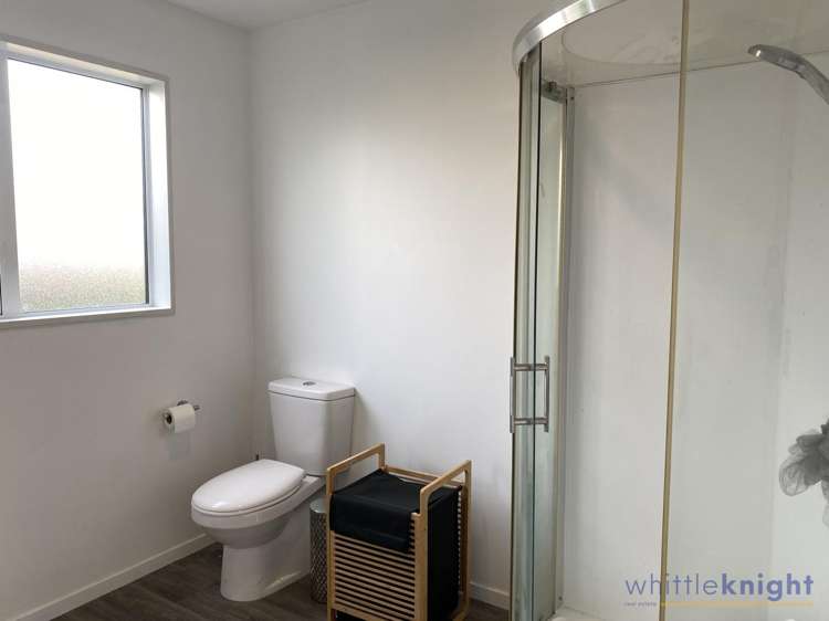 55 North Parade Richmond_12