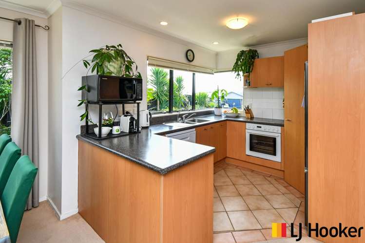 25a Puriri Road Pukekohe_3