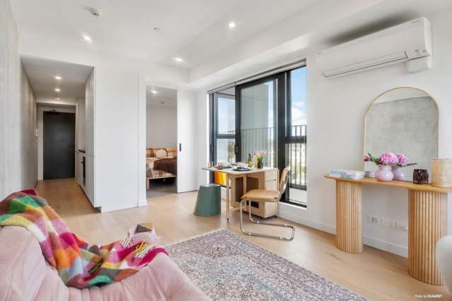 401/2 Miller Street Pt Chevalier_3