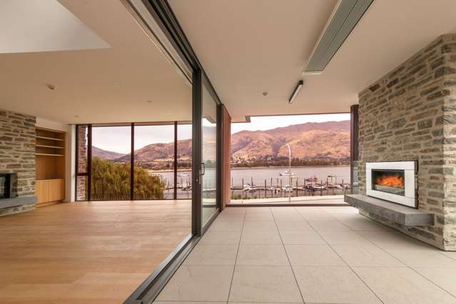 Apt 40/65 Lakeside Road Wanaka_1