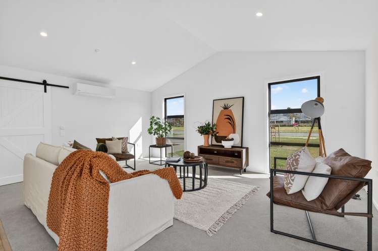18 Sir Bob Charles Drive Masterton_9