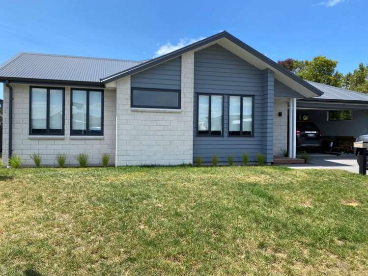 14 Huanui Close_0