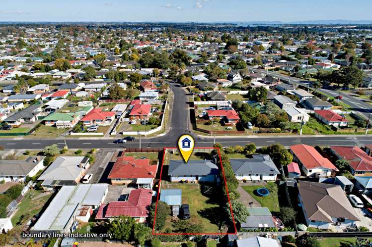 4 Valentine Street Papakura_7