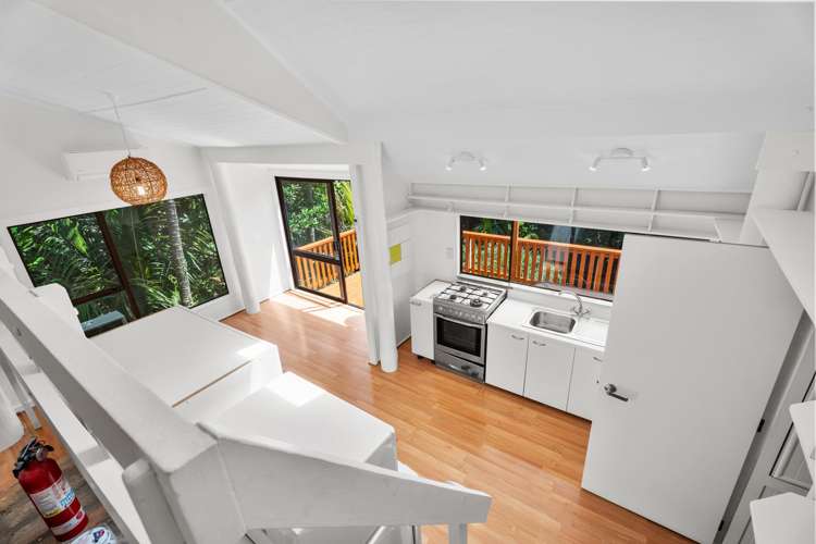 21 Hekerua Road Oneroa_7