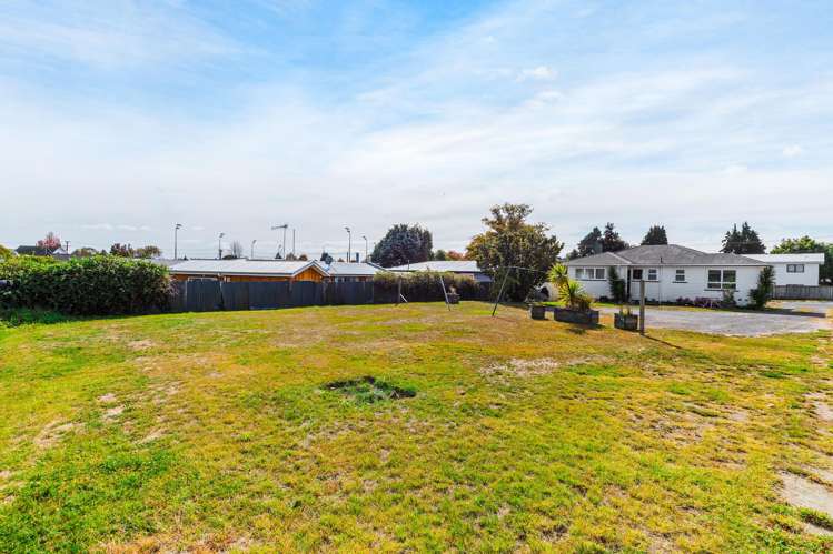 278 Taharepa Road Tauhara_12