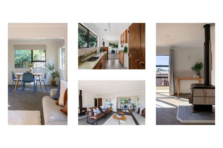 34A Windsor Road Bellevue_5