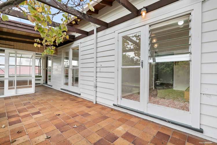 6 Park Avenue Takapuna_10