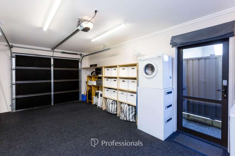 27 Somerby Mews Silverstream_15