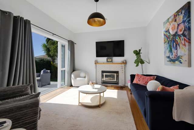 17 Mount Edgcumbe Street New Plymouth_1