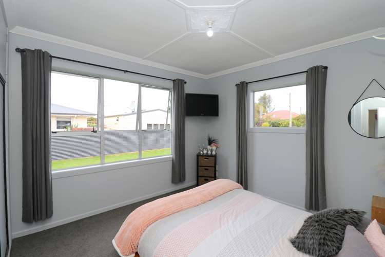 36 Moa Street Waikiwi_13